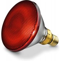 Инфрачервена немска лампа за нагревки - Sanitas 🇩🇪 , снимка 7 - Друга електроника - 45358653