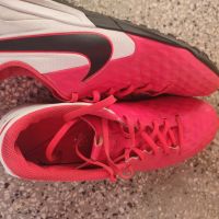 Футболни обувки тип стоножки , снимка 4 - Спортни обувки - 45109089