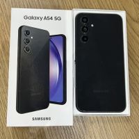 SAMSUNG Galaxy A54, снимка 1 - Samsung - 46147322