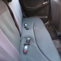 toyota yaris 1.0 benzin, снимка 9 - Автомобили и джипове - 45135666