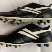 Футболни обувки бутонки стелка 30 см., снимка 3 - Футбол - 45096169