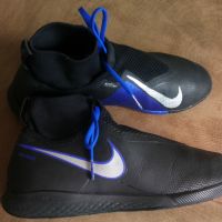 NIKE PHANTOM Vision React Pro Footbal Shoes Размер EUR 41 / UK 7 за футбол в зала 144-14-S, снимка 2 - Футбол - 45083599