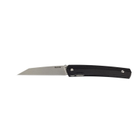 Сгъваем нож Ruike P865-B, снимка 1 - Ножове - 45008128