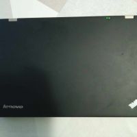 Продавам лаптоп Lenovo ThinkPad T430s , снимка 7 - Лаптопи за работа - 45769213