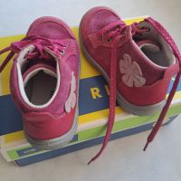 Детски обувки естествен велур , снимка 4 - Детски обувки - 45514578