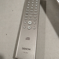 DENON DCD 500AE, снимка 3 - Аудиосистеми - 44958349