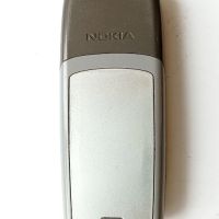 Nokia1600 type:RH-64, снимка 2 - Nokia - 45418343