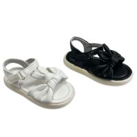 Бебешки и детски сандали, снимка 6 - Бебешки обувки - 45335717