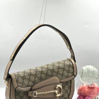 Чанта Gucci, снимка 1 - Чанти - 45699033