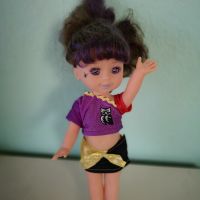 Кукла, 30см, снимка 1 - Кукли - 45383119