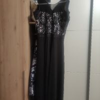 Продавам чисто нова рокля , снимка 1 - Рокли - 45885156