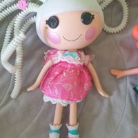 Кукла Лалалупси големи, снимка 2 - Кукли - 45429031