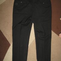 Панталон MEYER  мъжки,ХЛ, снимка 3 - Панталони - 45082430