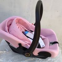Ново! Chipolino Детско столче за кола Дуо Смарт (0-13 кг.) , снимка 3 - Столчета за кола и колело - 45223475