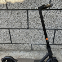 Xiaomo електрическа тротинетка , снимка 2 - Велосипеди - 45041092