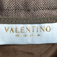 Valentino Roma rok M, снимка 2 - Поли - 45141422