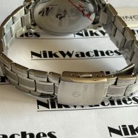 CANDINO C4635/2 Swiss watch , снимка 7 - Мъжки - 45481737