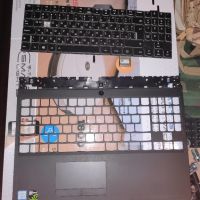 Lenovo y530 на части, снимка 1 - Части за лаптопи - 45791848