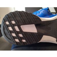 Мъжки маратонки adidas Adizero Rc 2-№ 44 2/3 , снимка 7 - Маратонки - 45744239