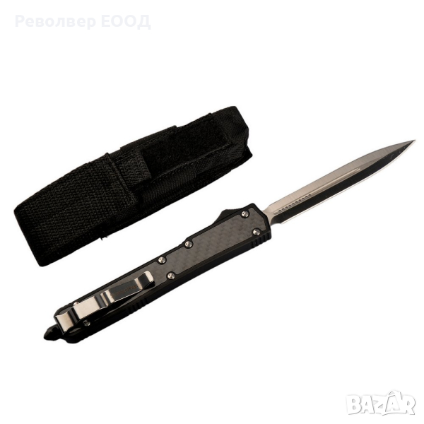Автоматичен Нож Dulotec K187A, снимка 1