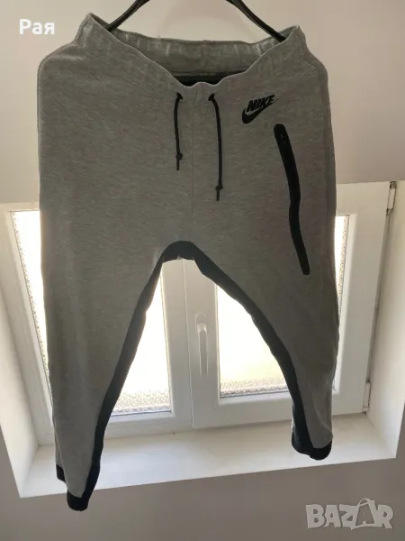 Nike tech fleece , снимка 1