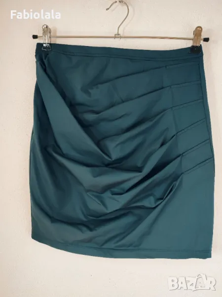 Josephine & co skirt S, снимка 1