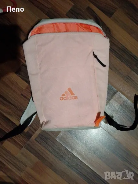 Раница Adidas , снимка 1