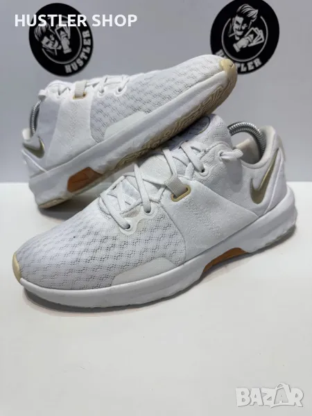 Маратонки NIKE CITY TRAINER 3.Номер 39, снимка 1