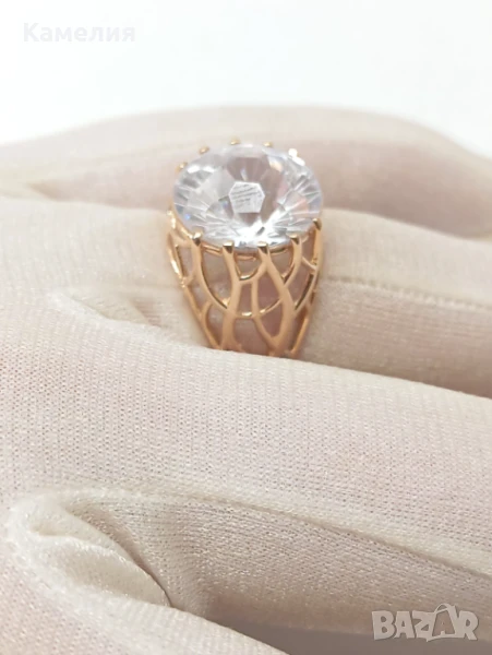 Руско злато , снимка 1