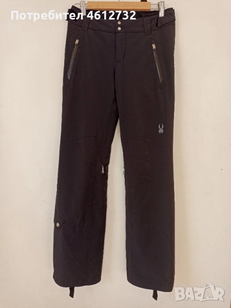 Дамски ски панталон Spyder, снимка 1