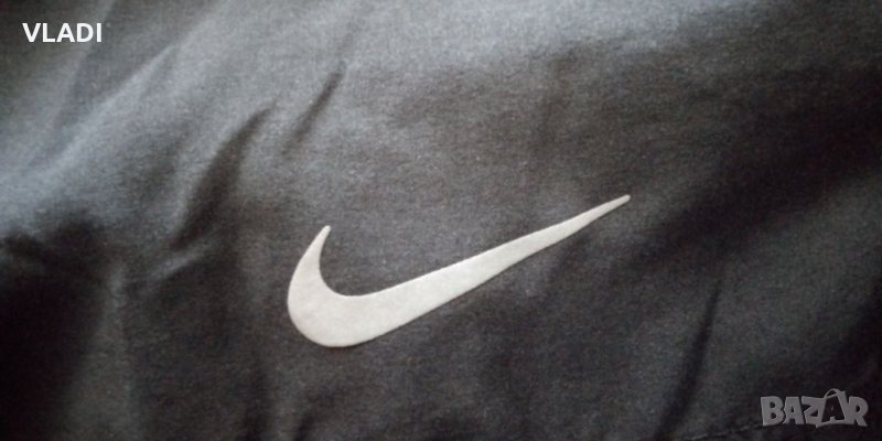 Nike betterworld, снимка 1