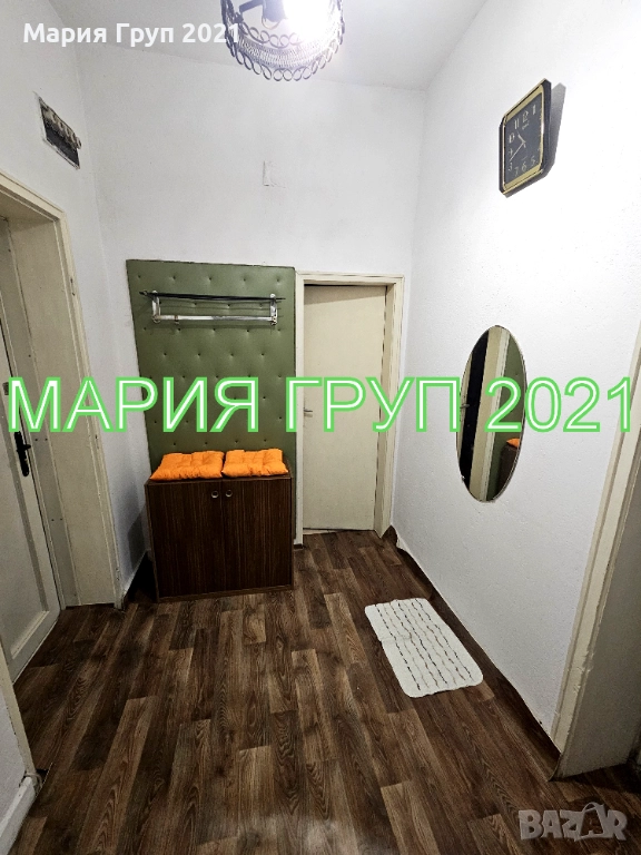 !!!ТОП ОФЕРТА!!!Продавам ТУХЛЕН Апартамент в гр. Димитровград Широк Център!!!, снимка 1