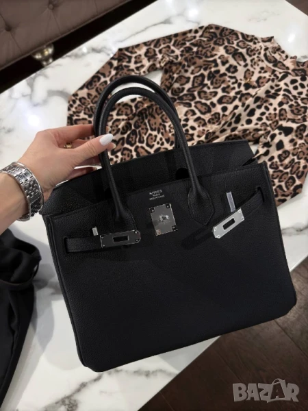чанта hermes , снимка 1