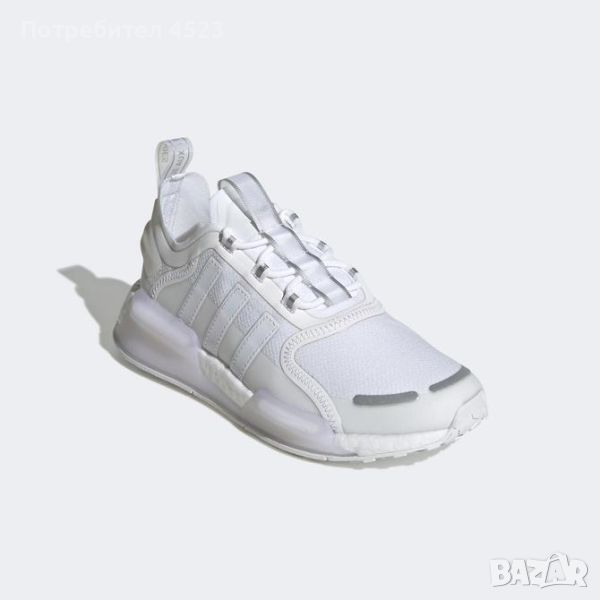 Дамски Adidas NMD V3, снимка 1