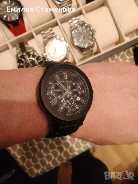 часовник Rachas , снимка 1