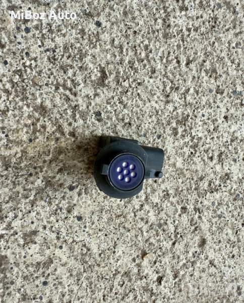 СЕНЗОР ЗА КАЧЕСТВО НА ВЪЗДУХА BMW E90, снимка 1