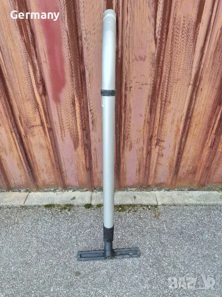 четка за под прахосмукачка festool дюза удължител тръба, снимка 1