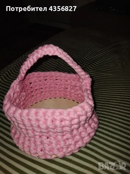 Кошница , снимка 1