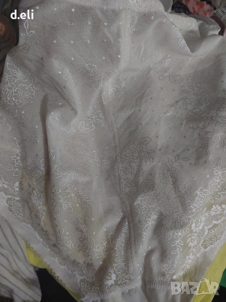 Triumph Original Size M Нов колан , снимка 1