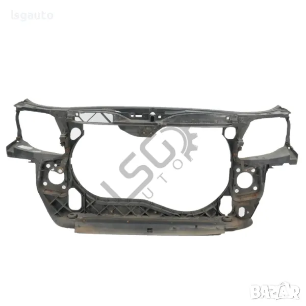 Очиларка Seat Exeo 3R  2008-2013 ID: 132866, снимка 1