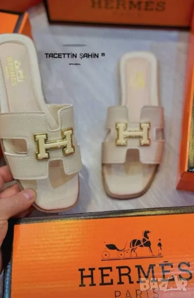 чехли hermes , снимка 1