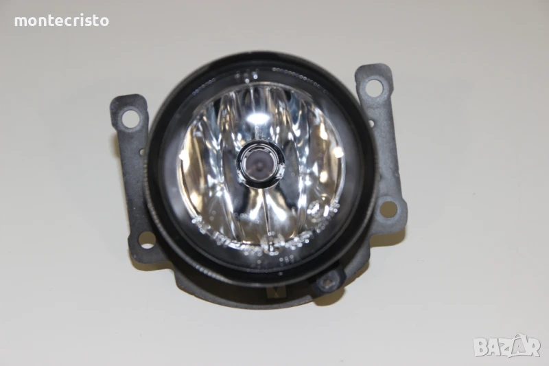 Десен халоген Mitsubishi Outlander Sport (2011-2013г.) 8321A353 десен фар за мъгла, снимка 1