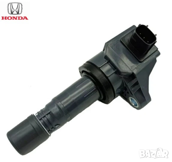 Запалителна бобина 30520-R1A-S01 30520R1AS01 Honda, снимка 1