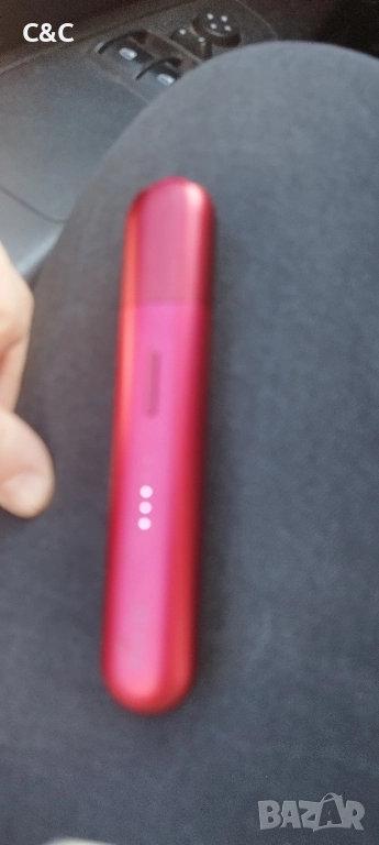 айкус puzzle , снимка 1