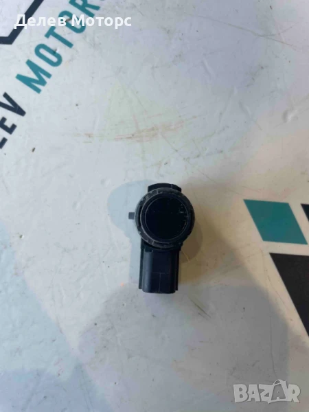 Датчик парктроник 15K859 от Ford Focus 4 1.0 EcoBoost 125 кс., 6 ск., двигател B7DA, 53 000 km, снимка 1