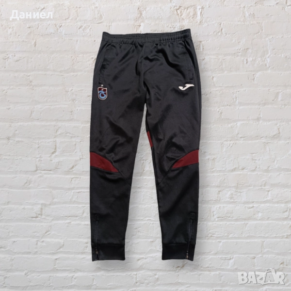 Долнище на Трабзонспор , снимка 1