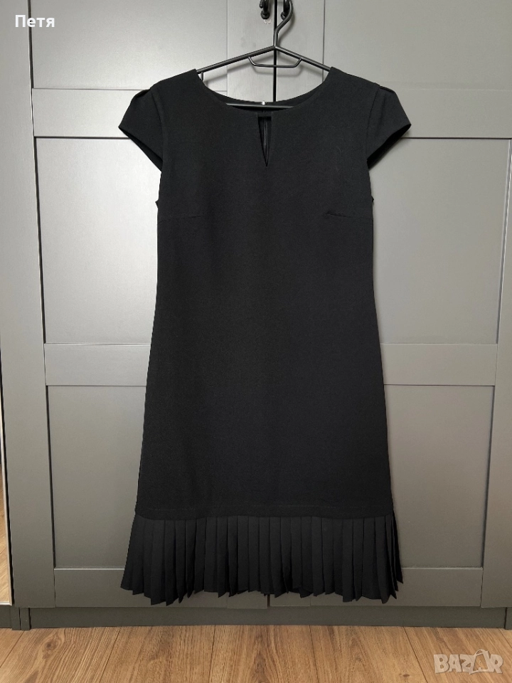 Рокля Дика Dika, снимка 1