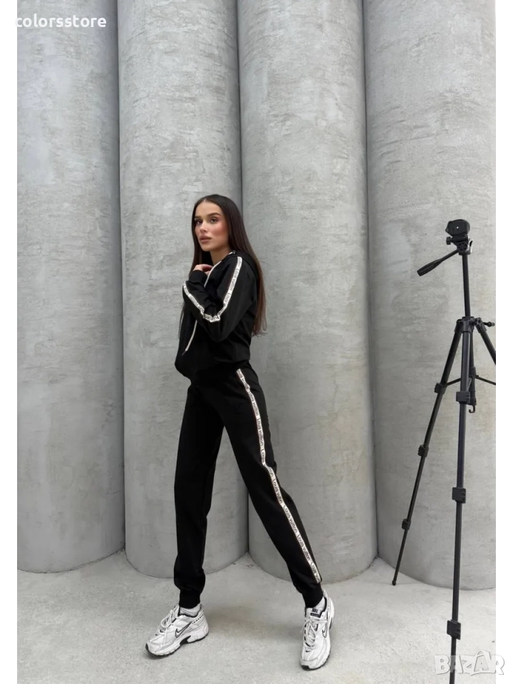 Дамски спортен екип Louis Vuitton/VL181m, снимка 1