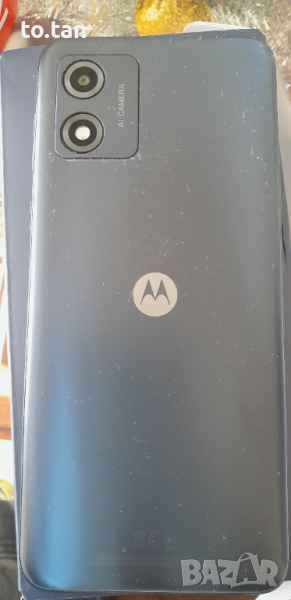 Motorola xt2345-3, снимка 1