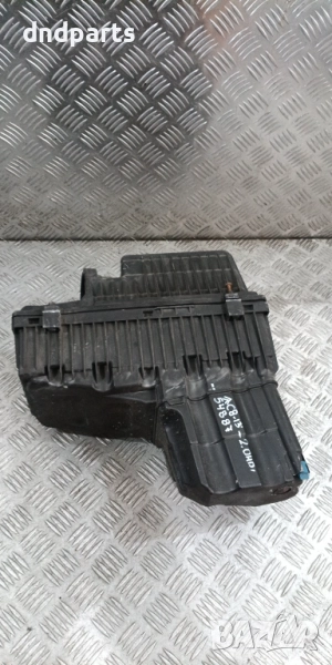 Кутия въздушен филтър Citroen C8 2.0HDI 2013г.	, снимка 1